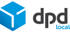 DPD